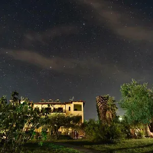 2* Aparthotel Kalliopi